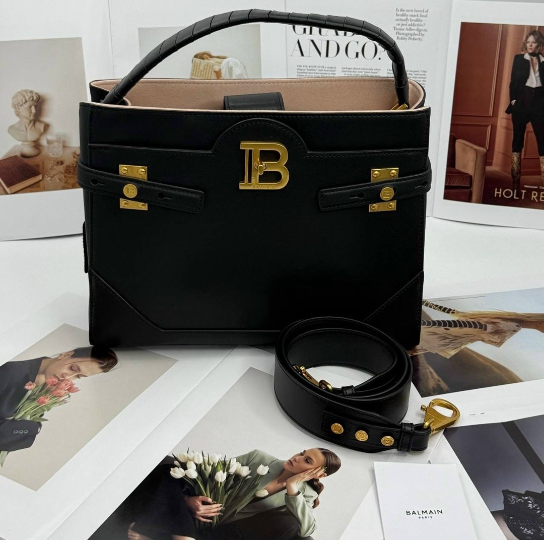 сумка женская balmain,balmain сумка,сумка,сумка balmain черный,сумка бальман