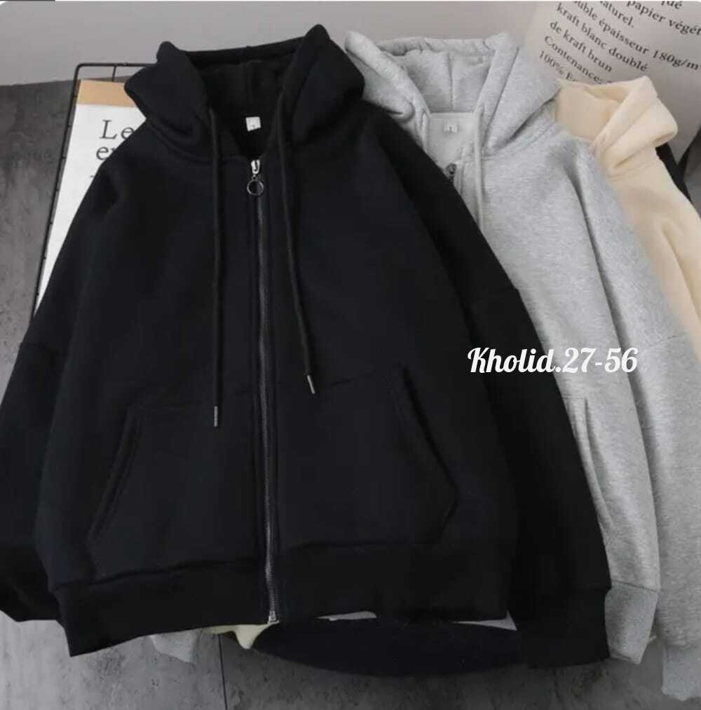 толстовка повседневная,толстовка с капюшоном,женская толстовка с капюшоном,худи женское толстовка с капюшоном,женское толстовка