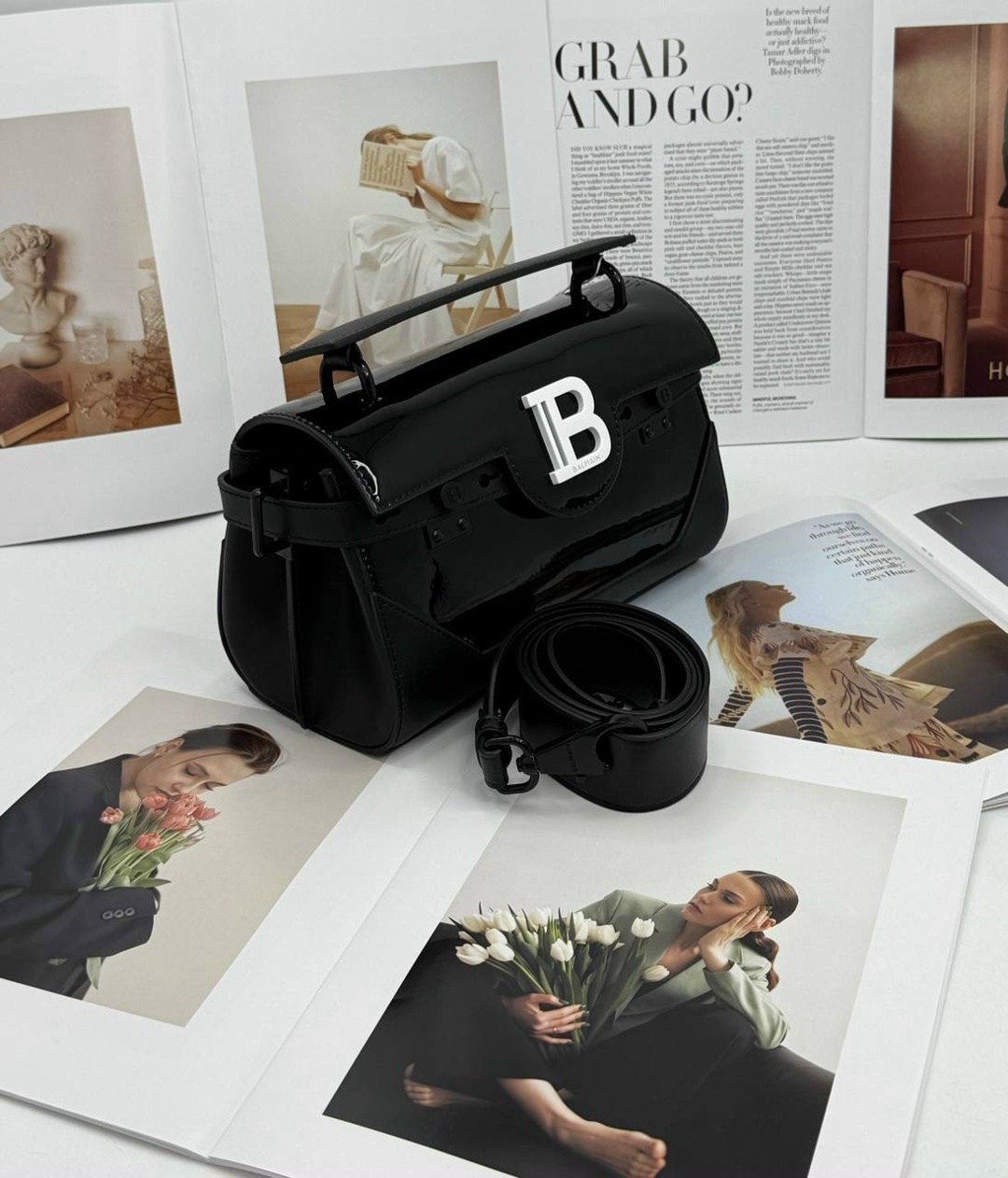 balmain сумка,сумка женская balmain,сумка,balmain сумка на плечо,модная сумочка