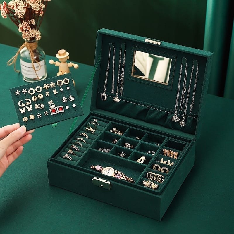 шкатулка для ювелирных изделий органайзер,шкатулка органайзер для ювелирных украшений,шкатулка для хранения ювелирных изделий,органайзер для ювелирных изделий,органайзер для ювелирных украшений