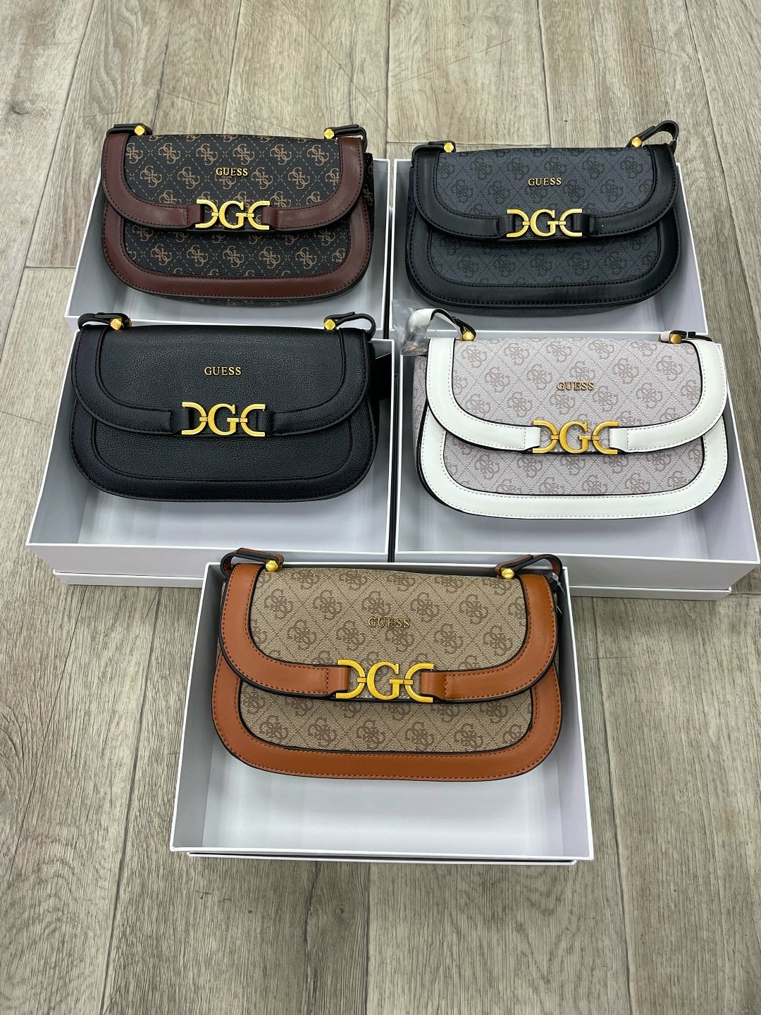 сумка guess женская,сумка guess оригинал,сумка guess женская через плечо,сумка,cумка guess