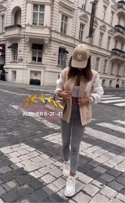 куртка бомбер,куртка бомбер женская,бомбер женская,бомбер классический,одежда для женщин