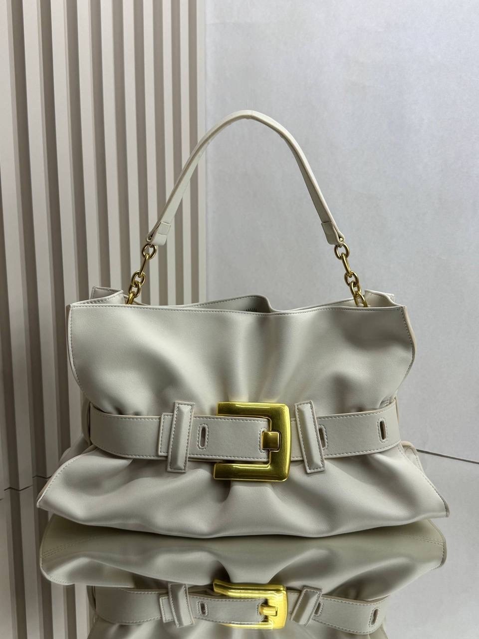 сумки для женщин,модная женская сумка,сумка,женский сумка,женская брендовая сумка