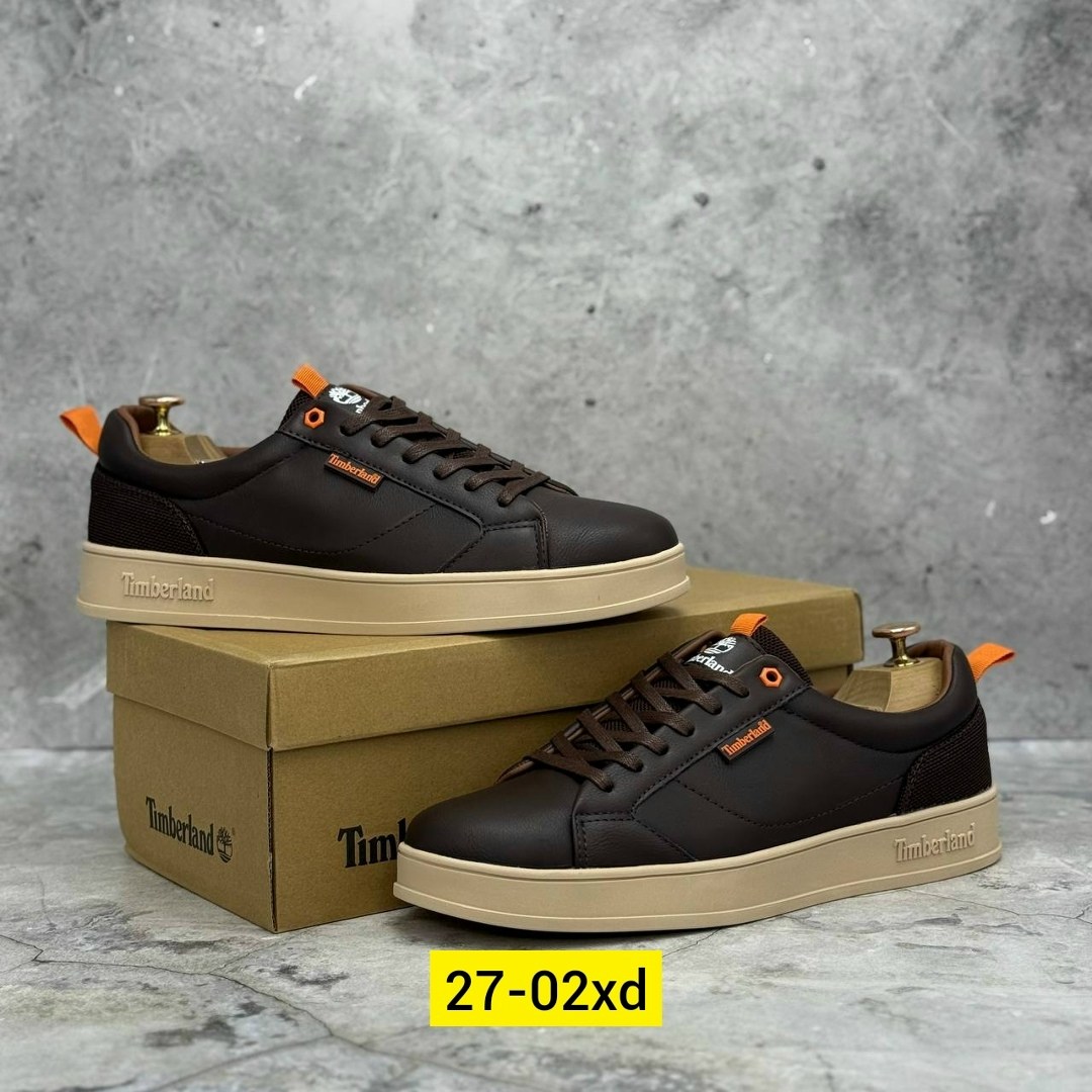 кроссовки timberland,кеды тимберленд мужские кожаные,timberland  мужская,кеды timberland,ботинки мужские timberland