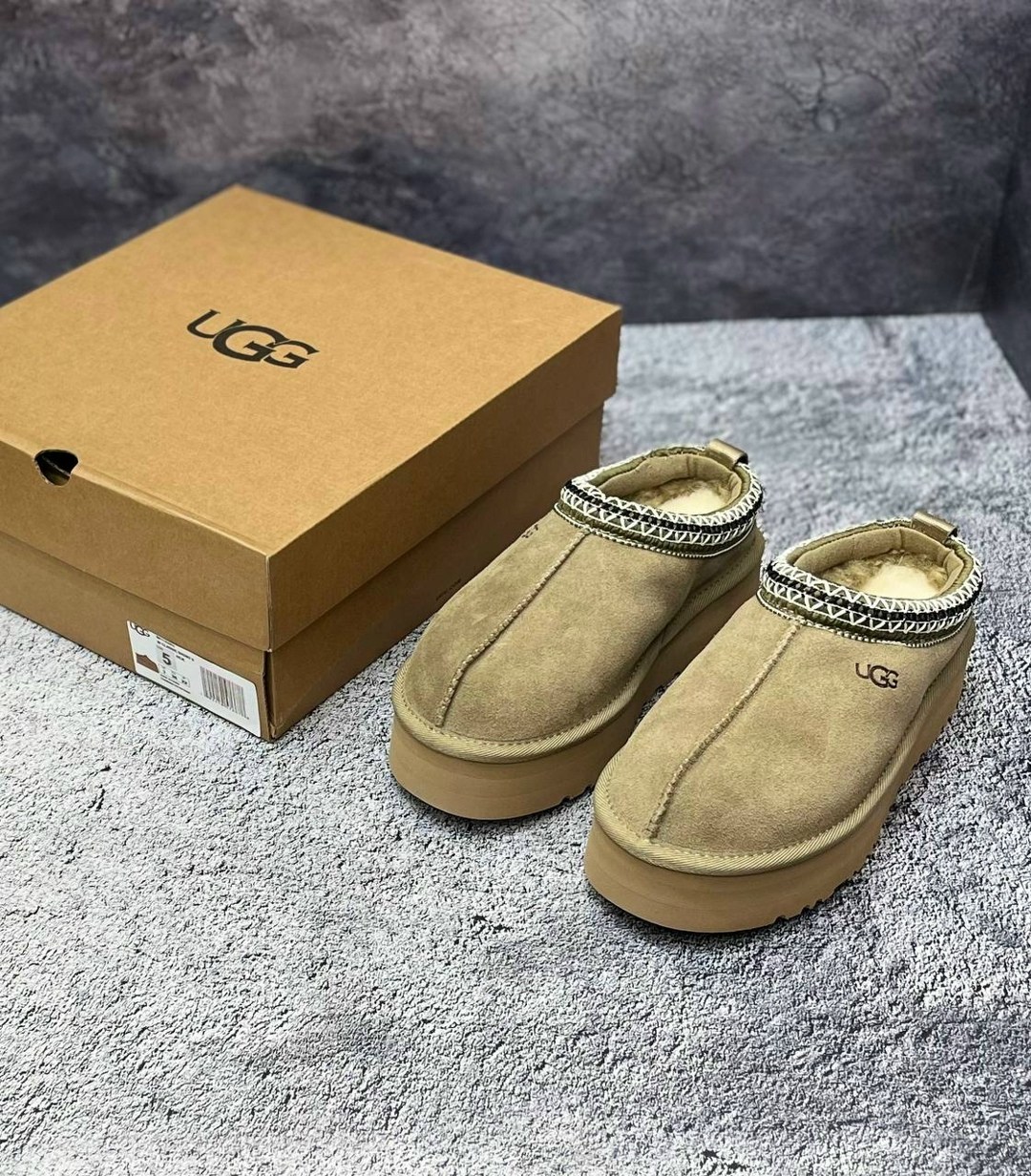 угги женские,угги женские ugg,, угги, женская