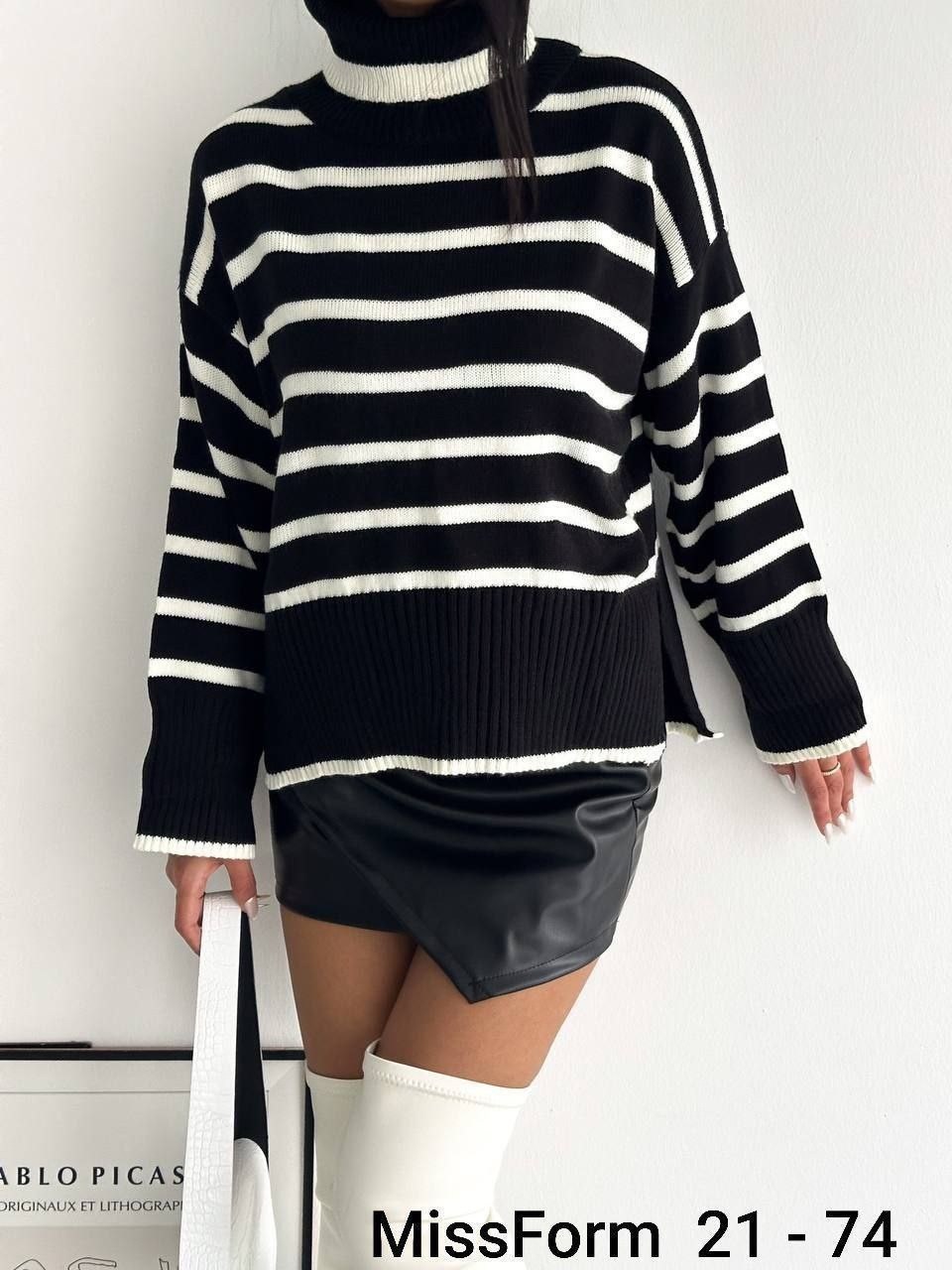 женский свитер в полоску,женский джемпер в полоску,свитер в полоску,джемпер,свитера женские