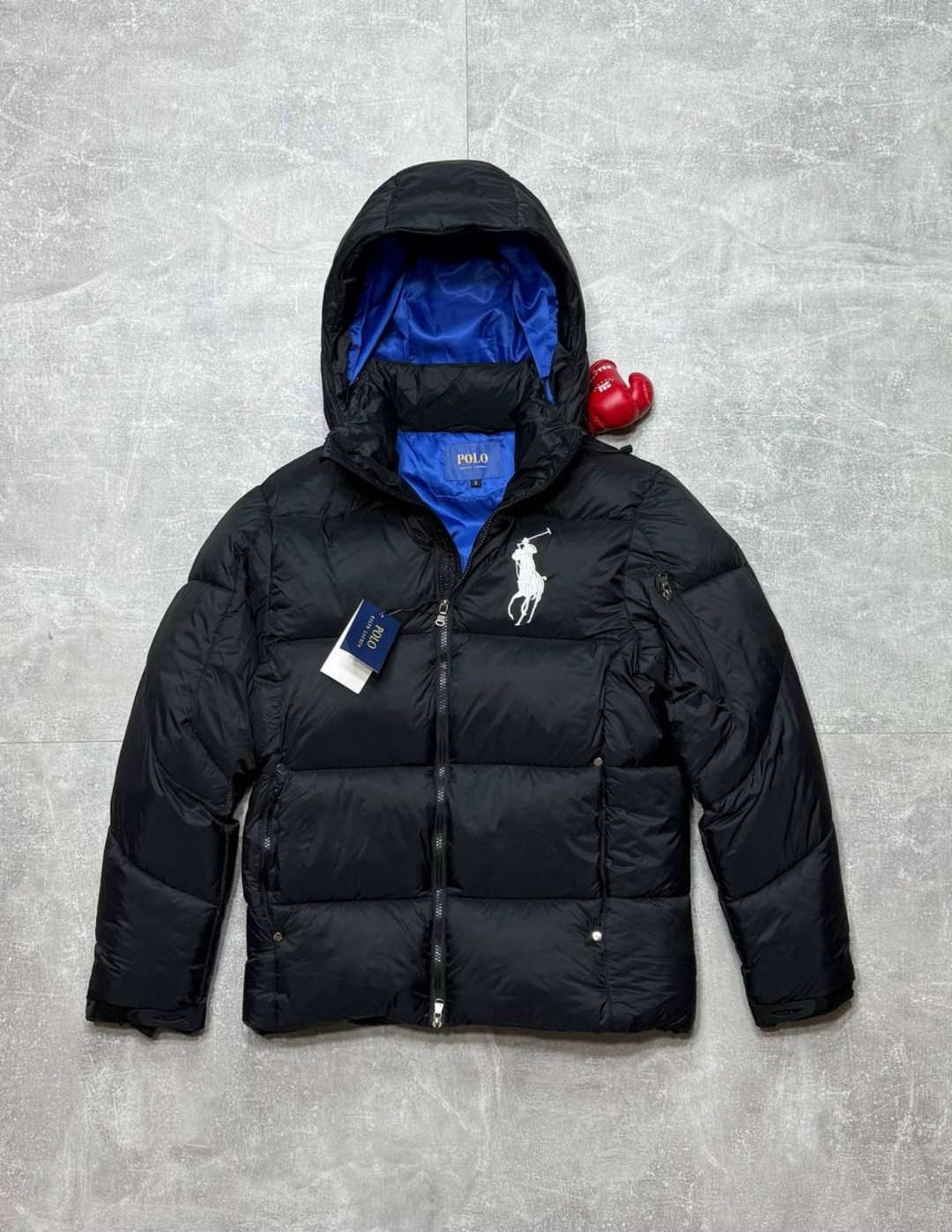 модные пуховики,куртка пуховик,пуховик зимний куртка,пуховик burberry,пуховик