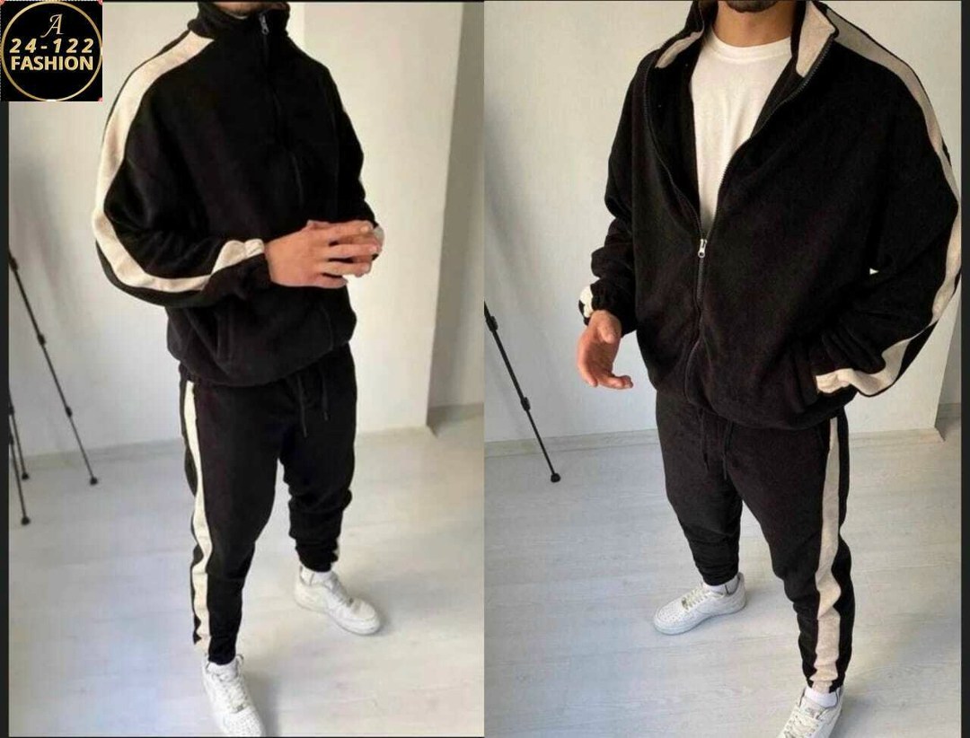 мужские спортивные костюмы,спортивный костюм мужской на флис,флисовые костюмы,мужская мода,костюм на флисе мужской