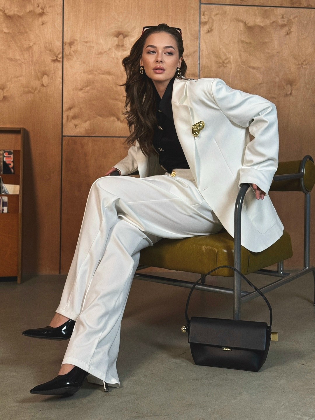 костюмы брючные,белый брючный костюм,костюмы женские,женские брючные костюмы,стильные костюмы