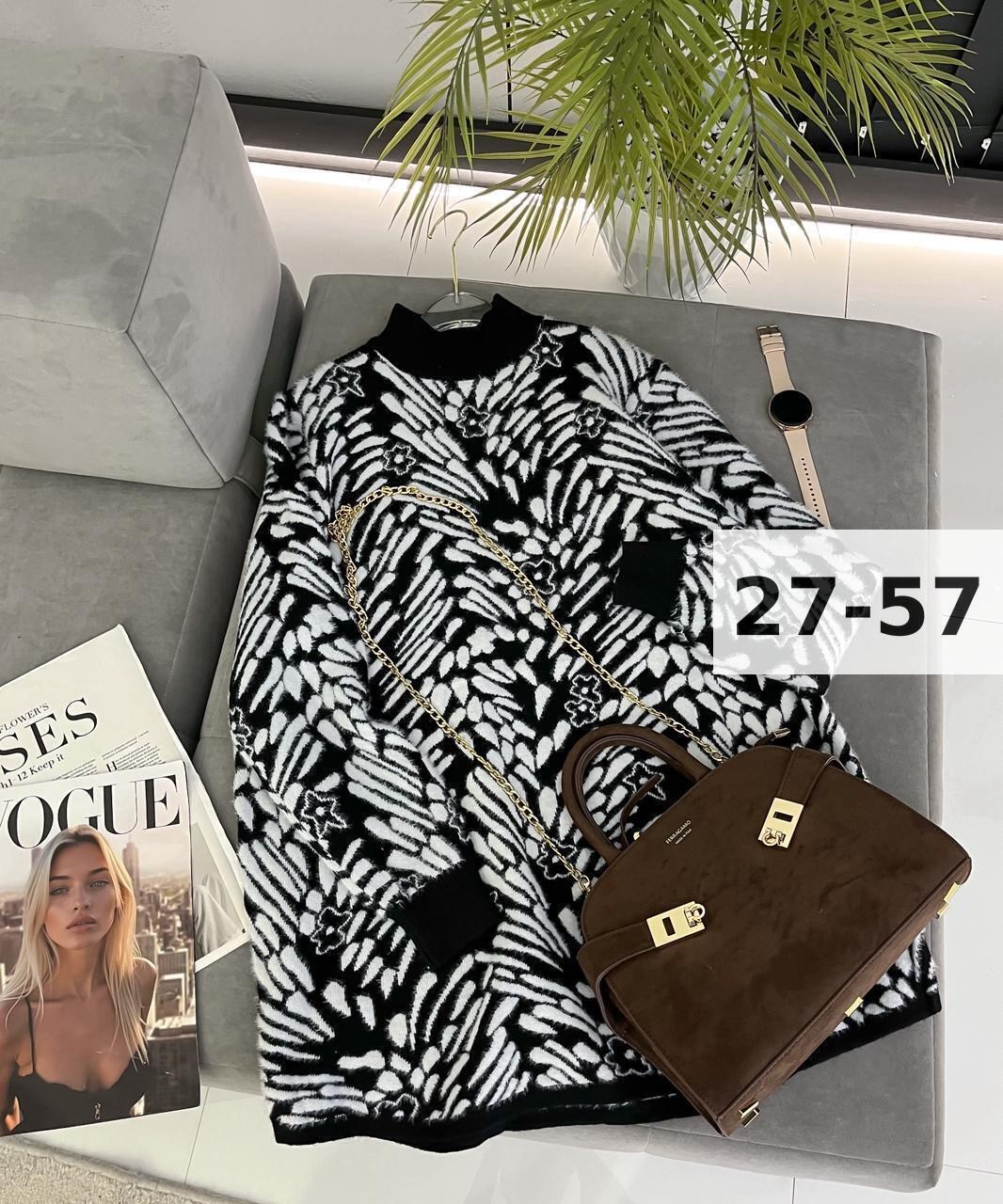 туника женская,кофта женская,кофта туника,свитер туника,свитера женские