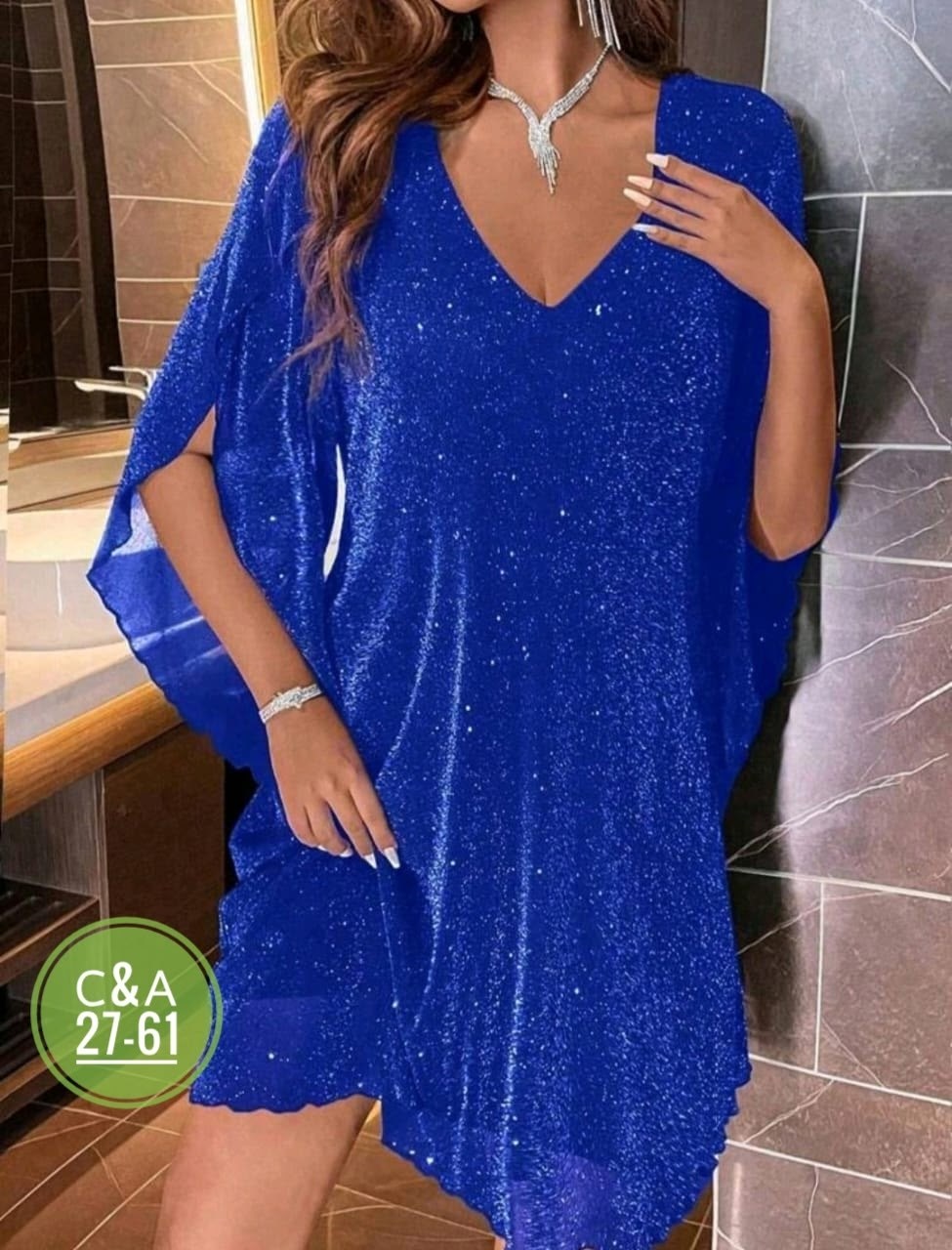 платье с пайетками женское,платье женское блестящее,платье люрекс,платье с пайетками,женское платье с блестками