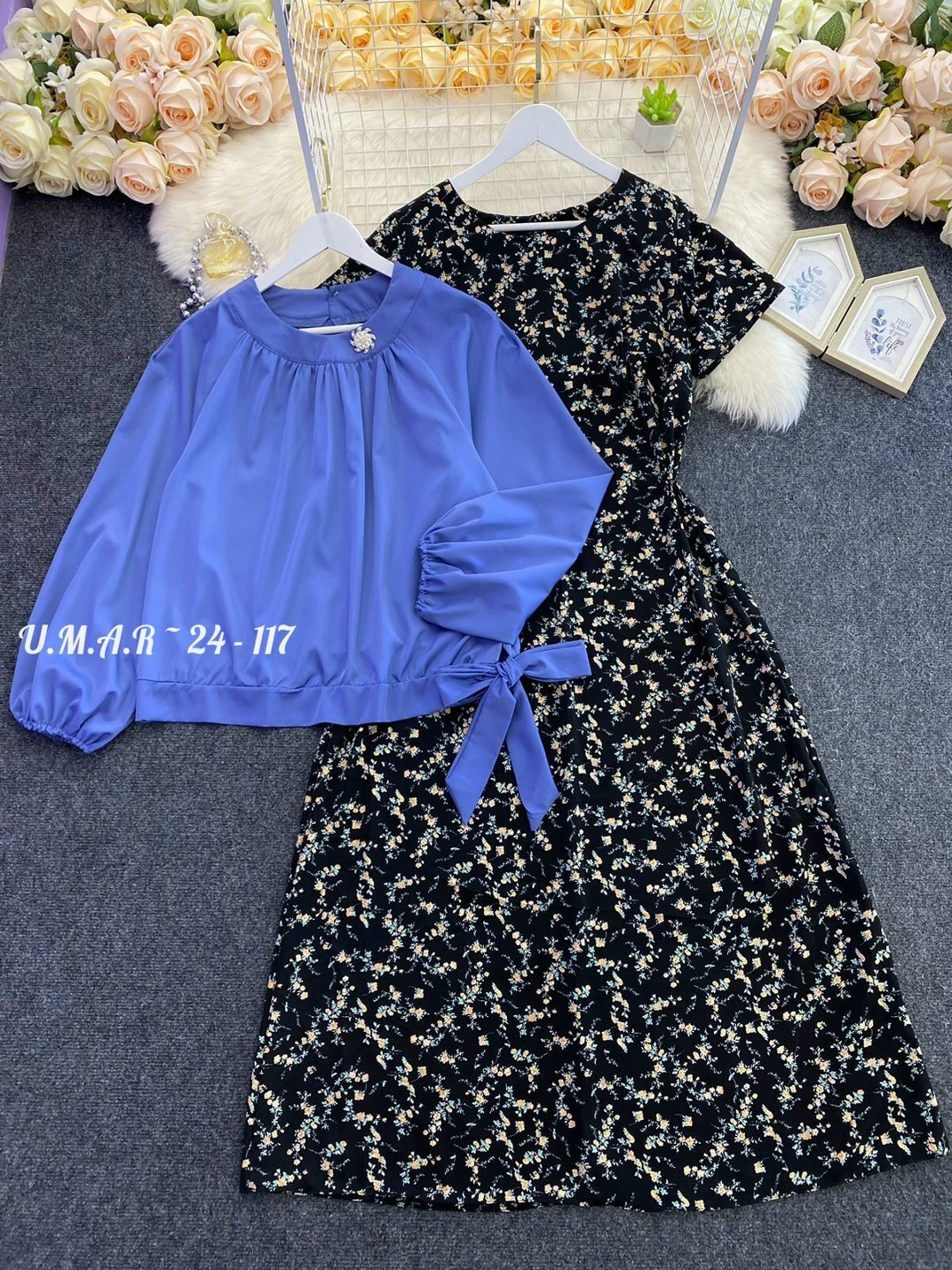 костюм с юбкой женский,женское платье больших размеров,женский костюм двойка,женские костюмы,костюм платье