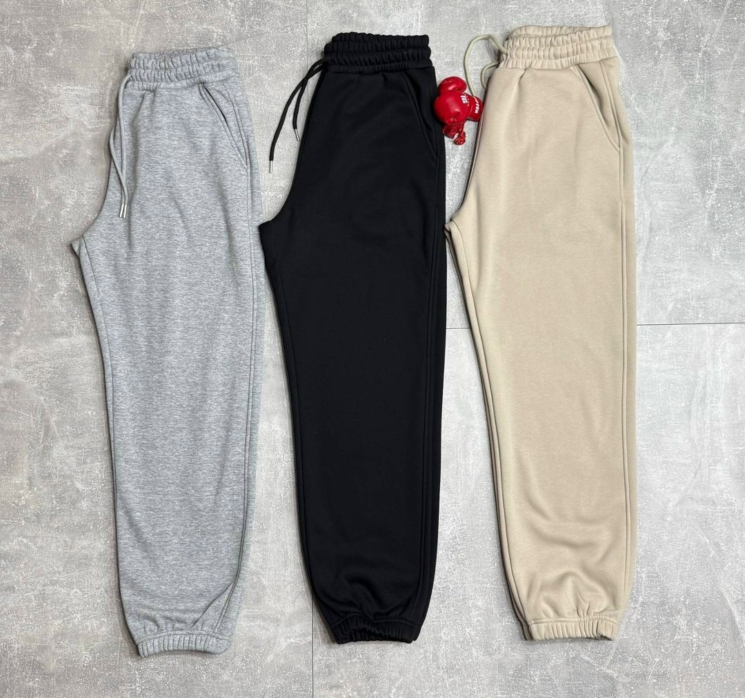 штаны спортивные,спортивные джоггеры,штаны на флисе,брюки джоггеры,спортивные брюки