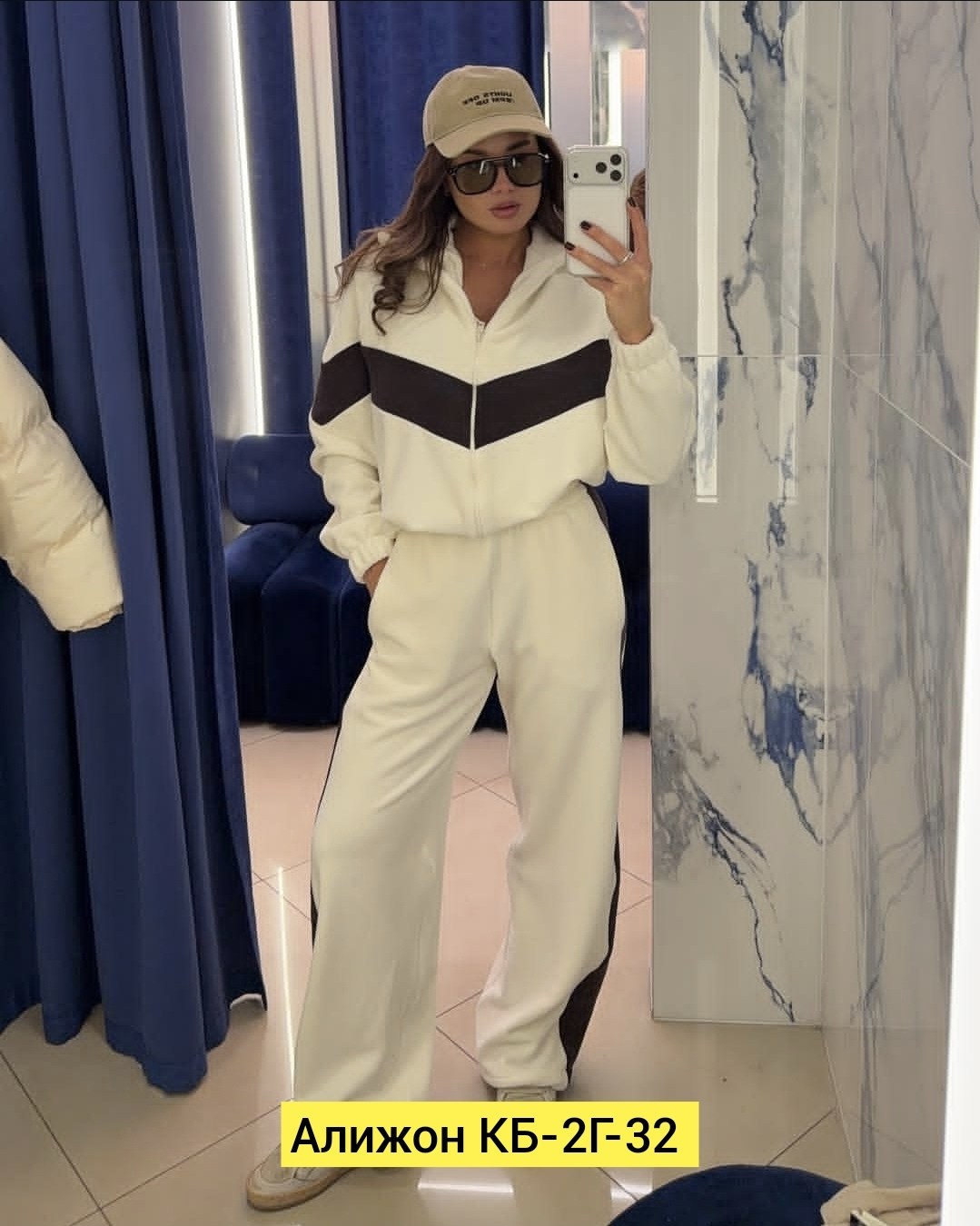 стильные пуховики,стильная куртка,женская куртка,куртка,зимние куртки