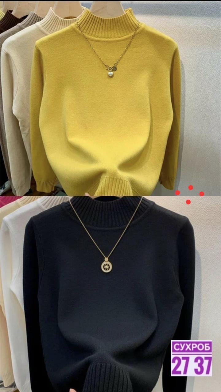 одежда оптом,ткань,текстиль, оптом,полотенец набор