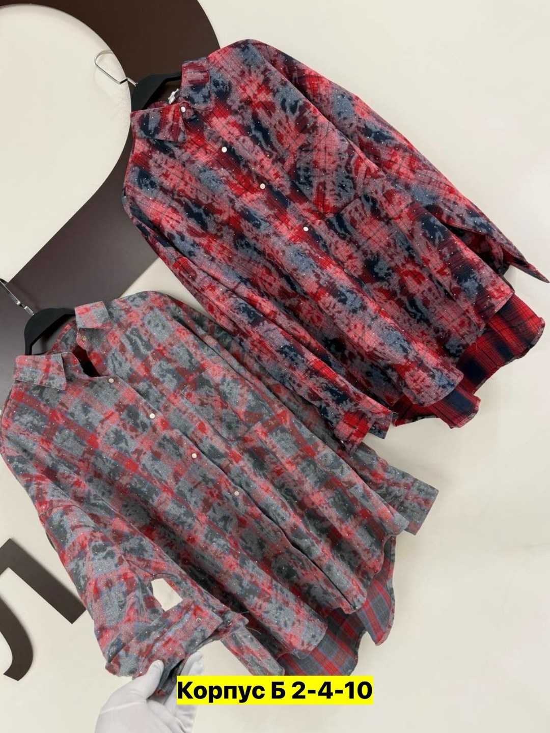 рубашка женская,рубашка хлопок,рубашка,стильная рубашка,мужская мода