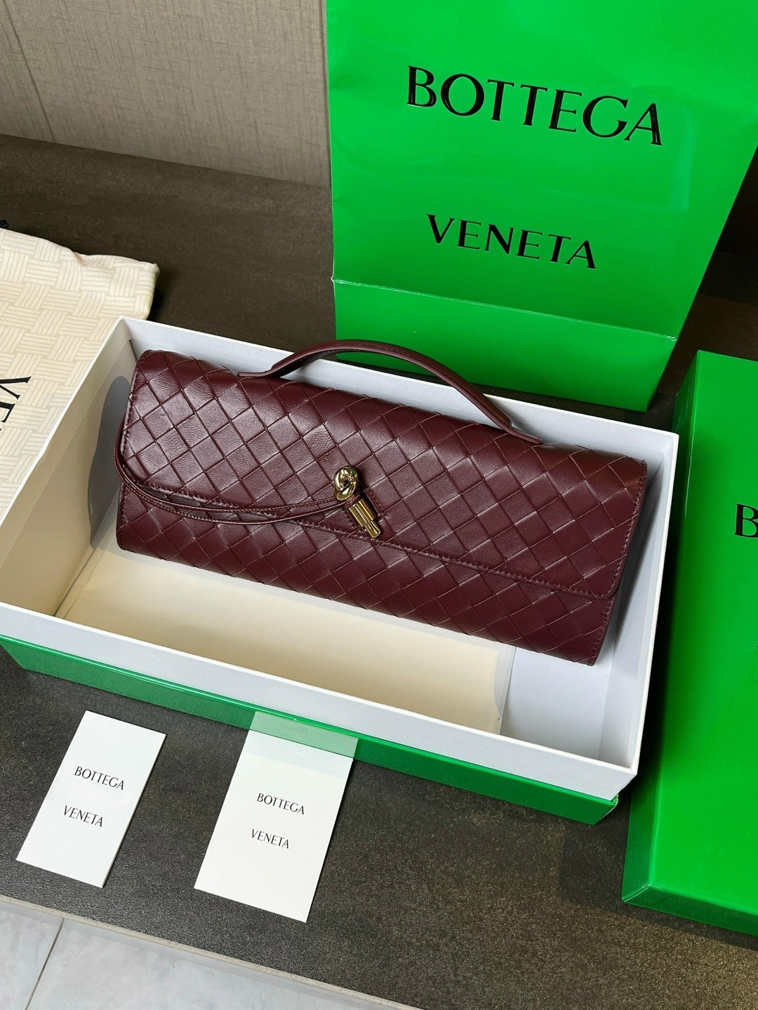 сумка женская bottega veneta,bottega veneta клатч,bottega veneta сумка,клатч,bottega сумка