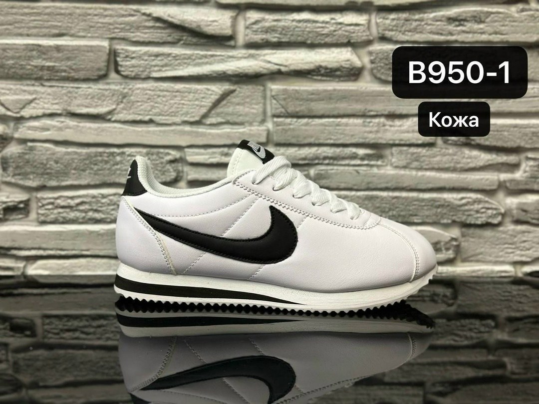 nike cortez classic,кроссовки nike classic cortez,кроссовки найк cortez женские,кроссовки,кроссовки nike cortez