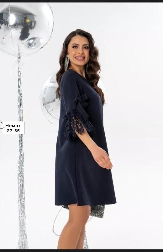 платье,платье с кружевами,платье праздничное с кружевом,платье стиль,платье праздничное