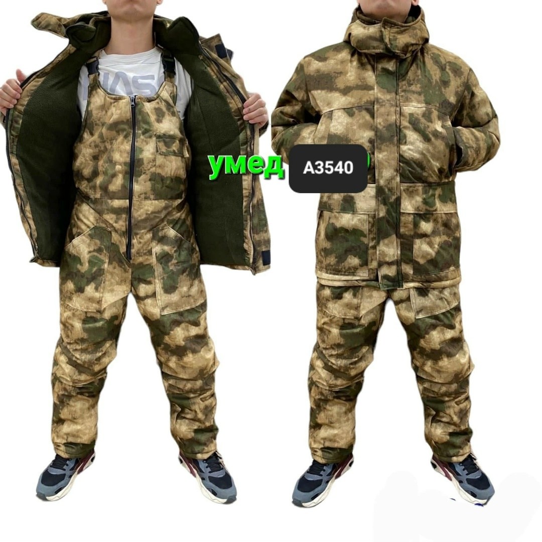 зимний костюм для охоты,зимний камуфляжный костюм,костюм охотника зимний,костюм зимний бурлак егерь,костюм зимний камуфлированный ирбис