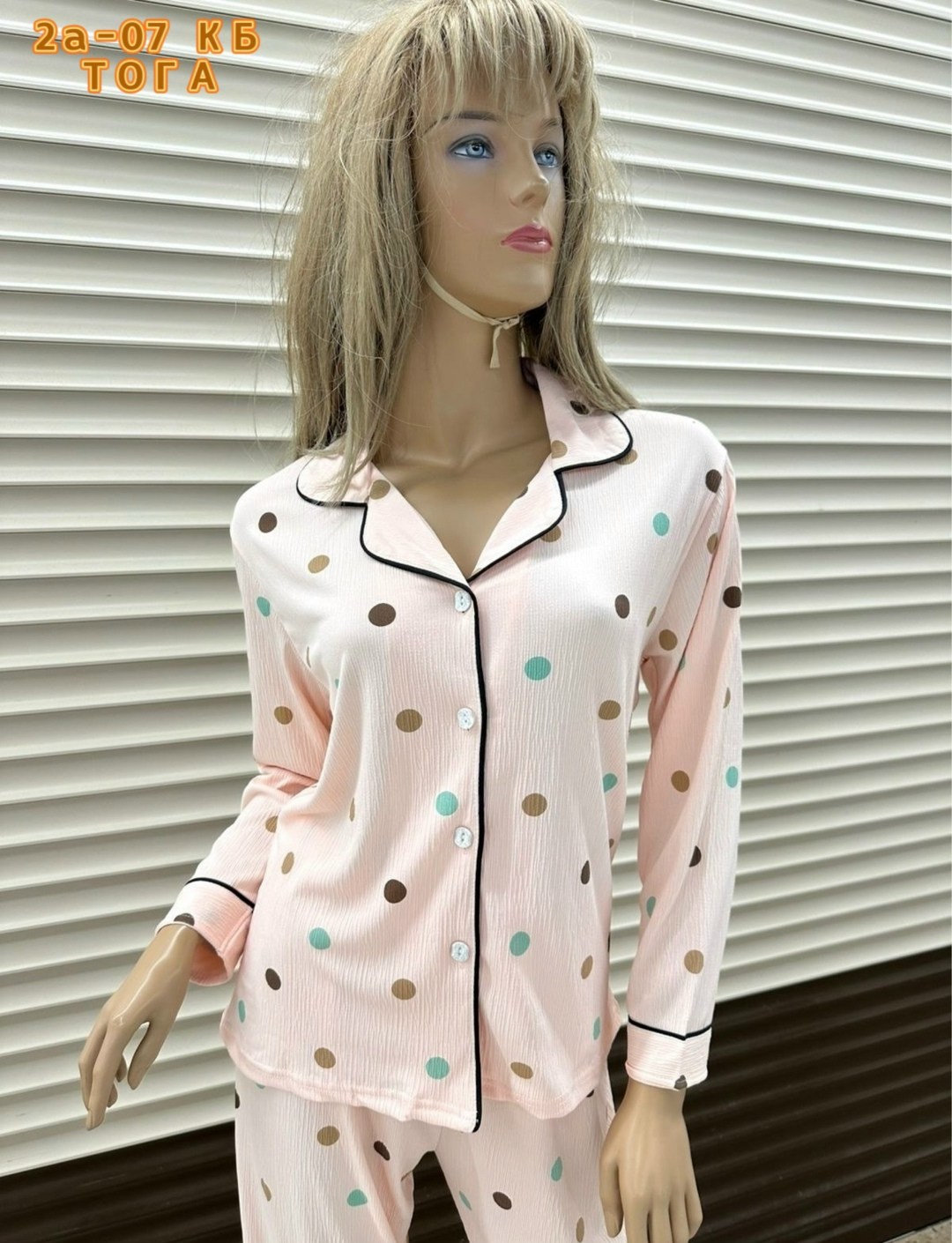 пижамы женски,женский пижама,пижама со штанами и рубашкой в сердечки,пижама женская костюм,пижама белая