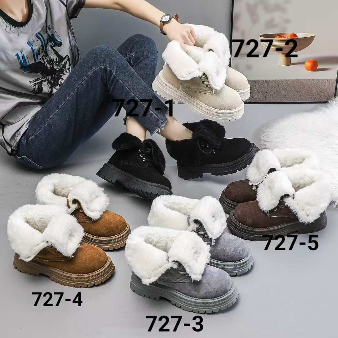 ,женские ботинки,ботинки,женская ,зимняя женская