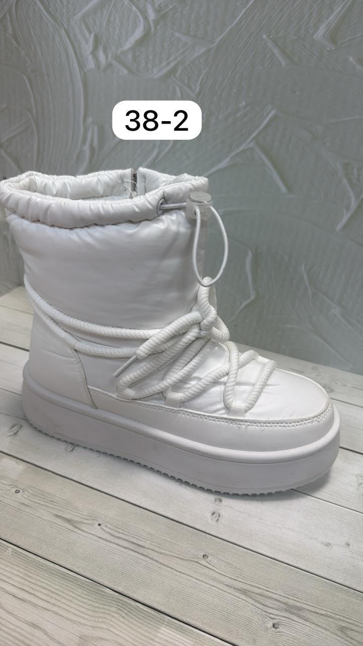 ,дутики женские, женская, дутики,сапоги дутики