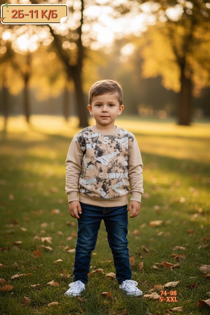 детский свитшот,cвитшот для мальчика,джемпер для мальчика,толстовка для мальчика,детский джемпер