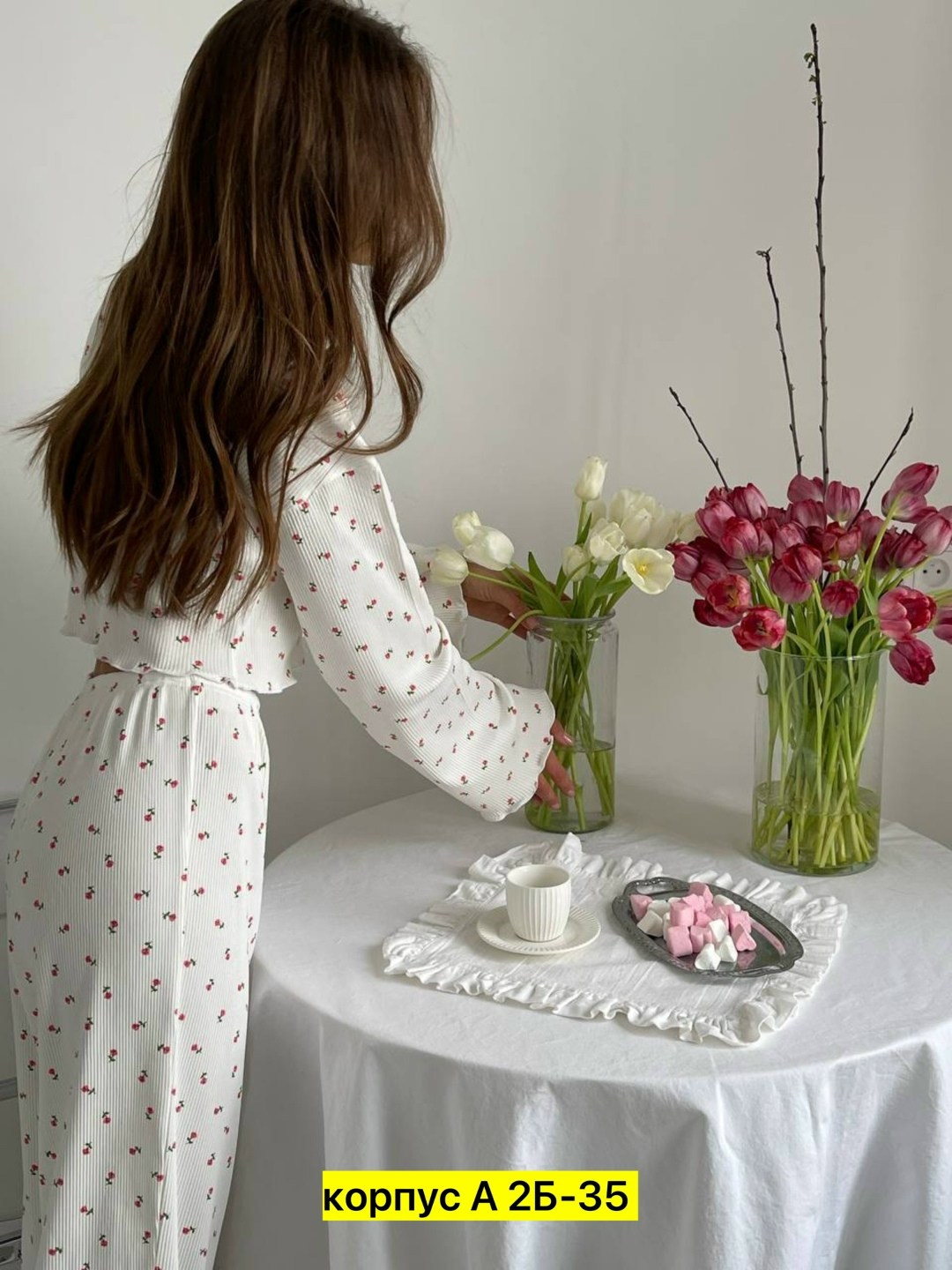 домашний костюм пижама,женская пижама комплект,пижамы женски,пижама женская костюм,пижама женская домашний одежда