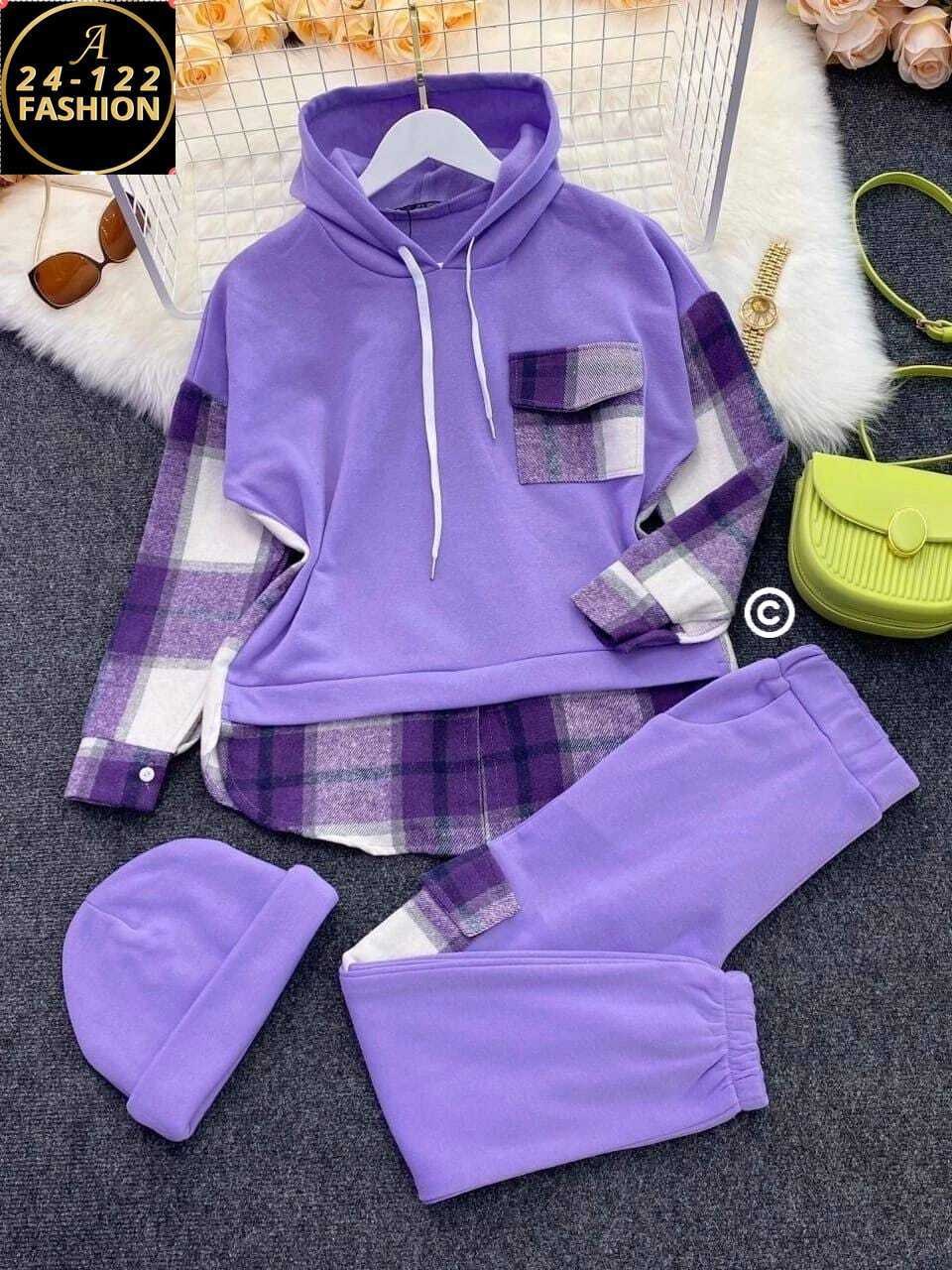 костюмы спортивные для девочки,костюм спортивный для девочек костюм,костюм на флисе для девочки,костюм на флисе,комплект костюм