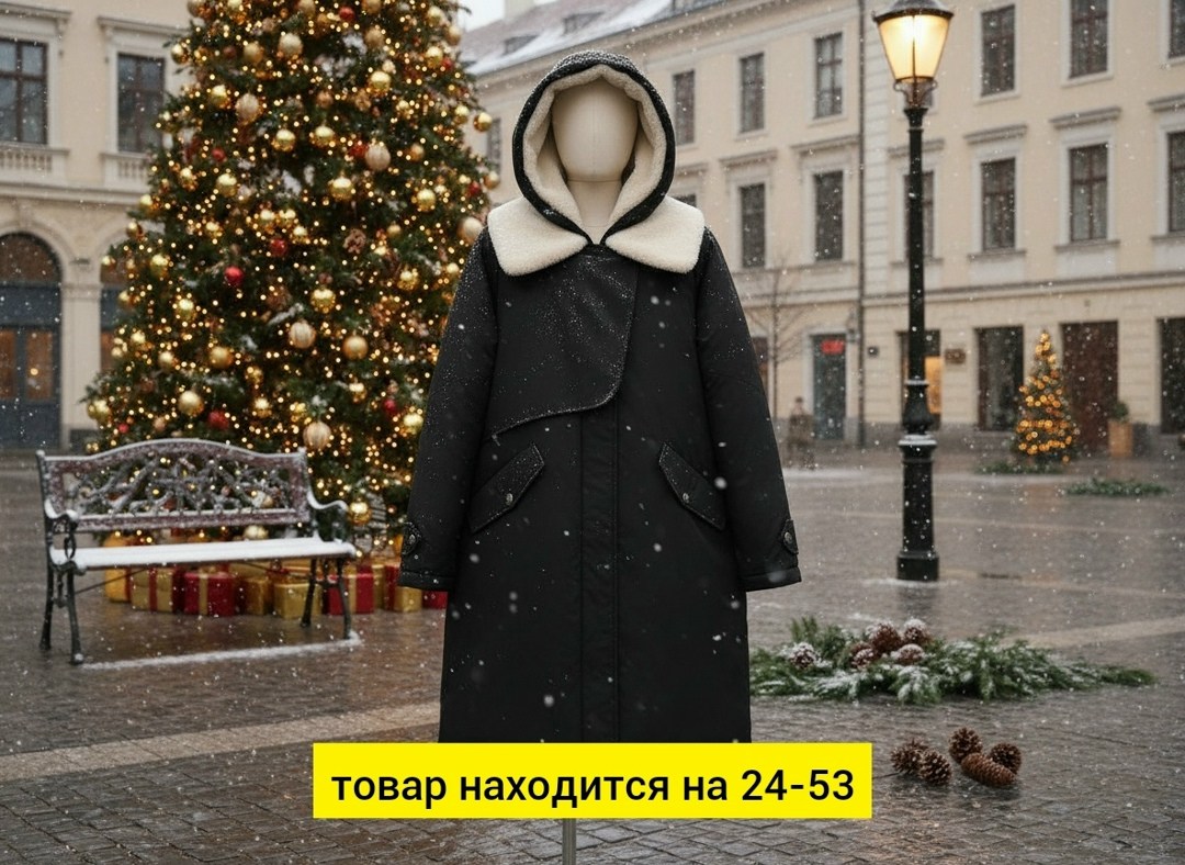 пальто зимнее женское,зимнее пальто,куртка женская зимняя,пуховик женский зимний,зимнее длинное пальто