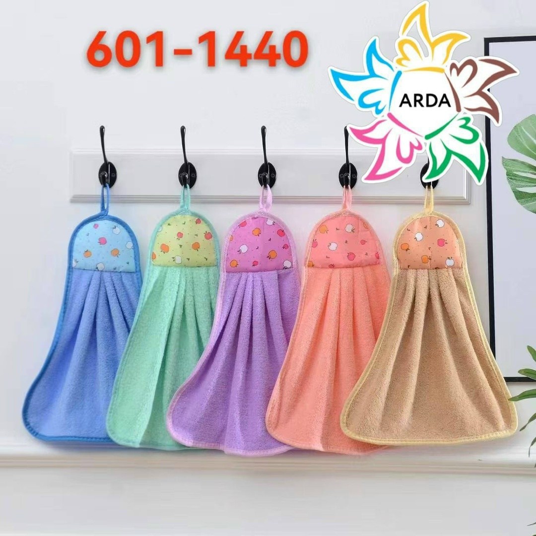 полотенца для рук кухонные,кухонное полотенце из микрофибры,набор кухонные полотенец,полотенца кухонное,полотенца для кухни