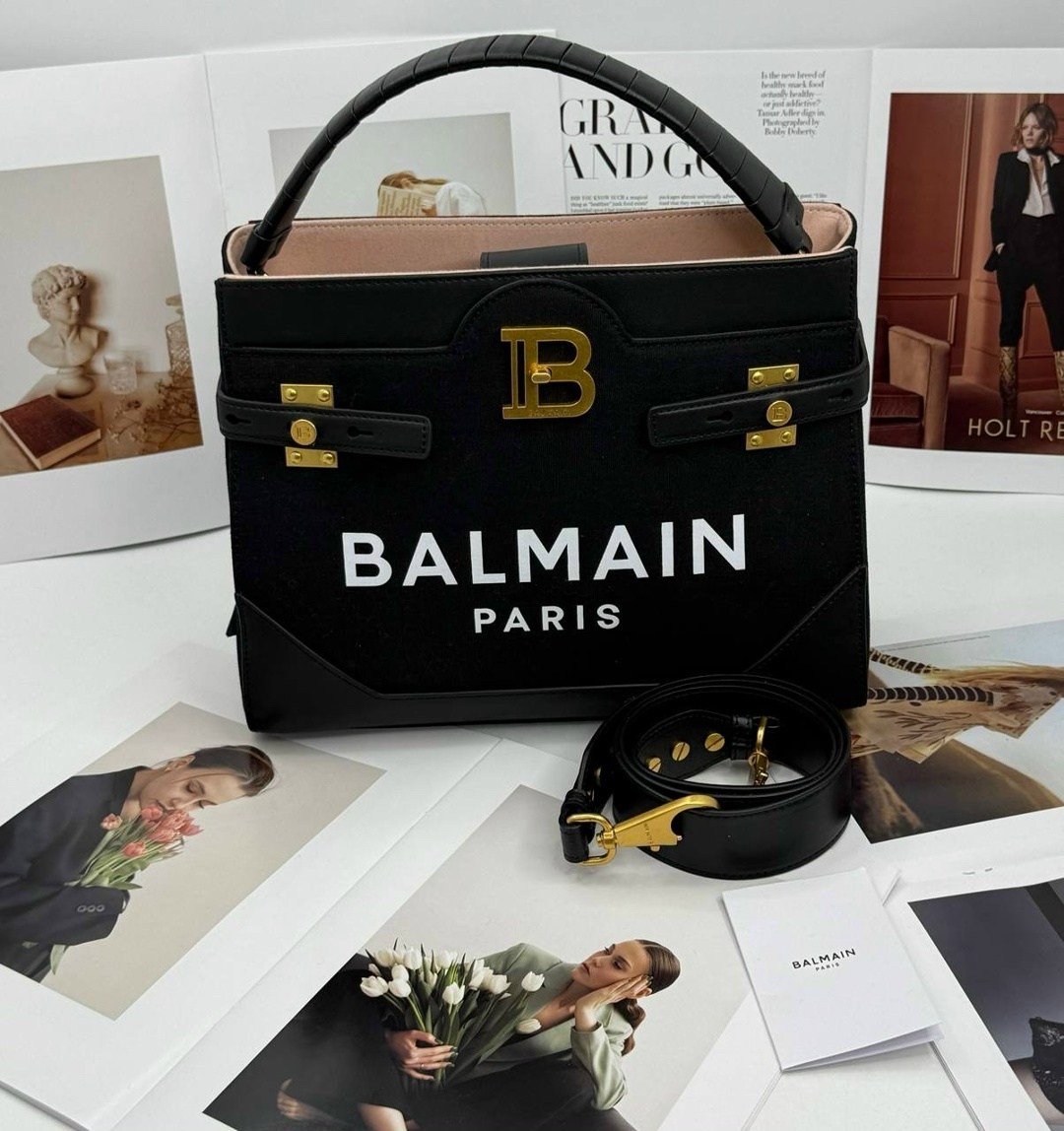 сумка женская balmain,balmain сумка,сумка,сумка balmain черный,сумка бальман