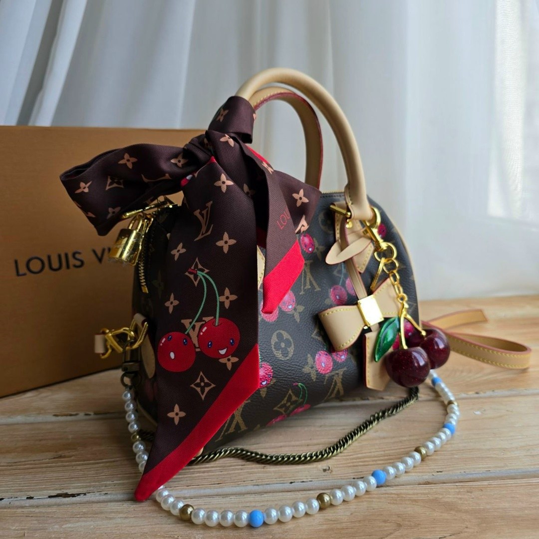 cумка louis vuitton,луи виттон сумка спиди,модная сумка,сумка женская louis vuitton,сумочка модная