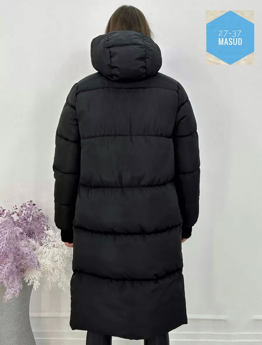 женские зимние куртки,пуховик удлиненный,куртка зимняя женская длинная,куртка зимняя женская удлиненная,пуховик женский удлиненный