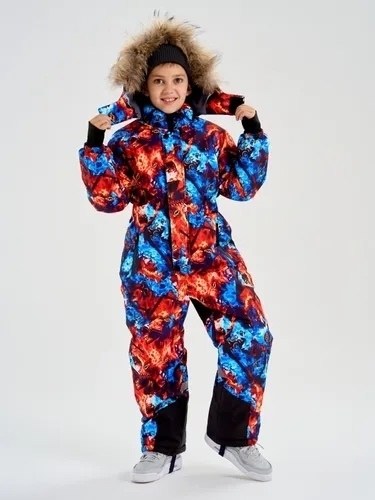 костюм олдос зима для мальчика,комбинезон зимний для мальчика,зимний костюм детский,детский зимний комбинезон,зимний комбинезон из мембранной ткани для мальчика