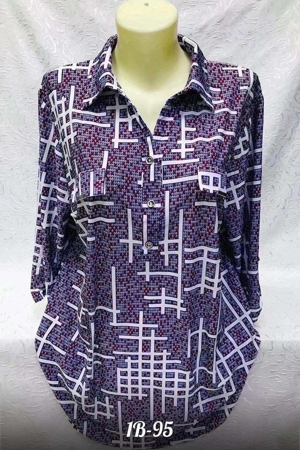 блузка женская,женская блуза,блуза,блуза удлиненная,стильная блузка