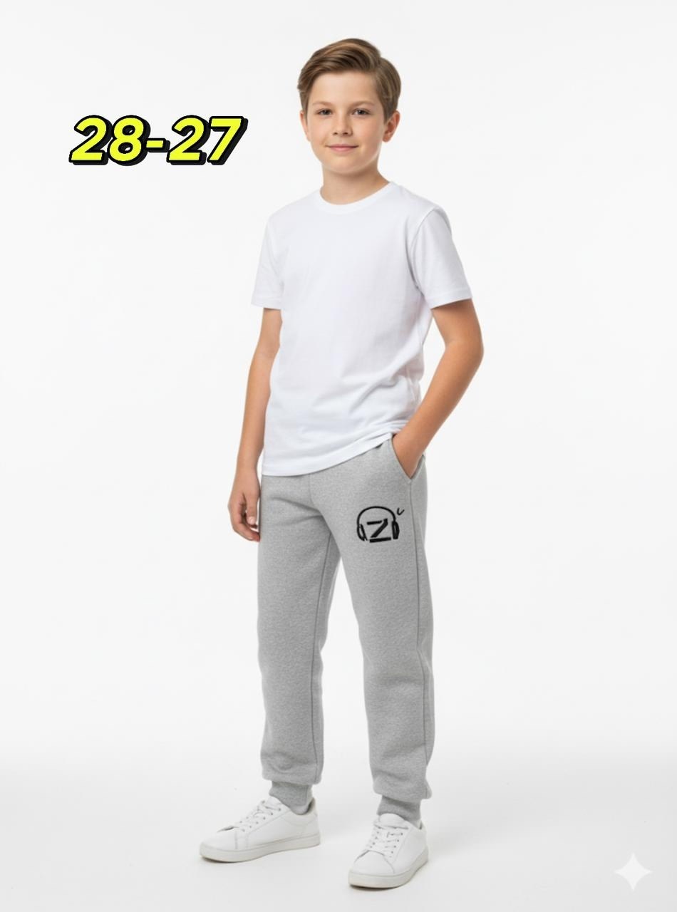брюки для мальчика,брюки для мальчика спортивные,брюки спортивные,брюки подростковые,брюки для мальчика серые