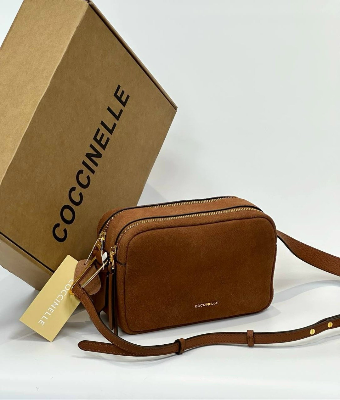 сумки coccinelle,женская сумка coccinelle,сумка через плечо coccinelle,сумка,сумка женская