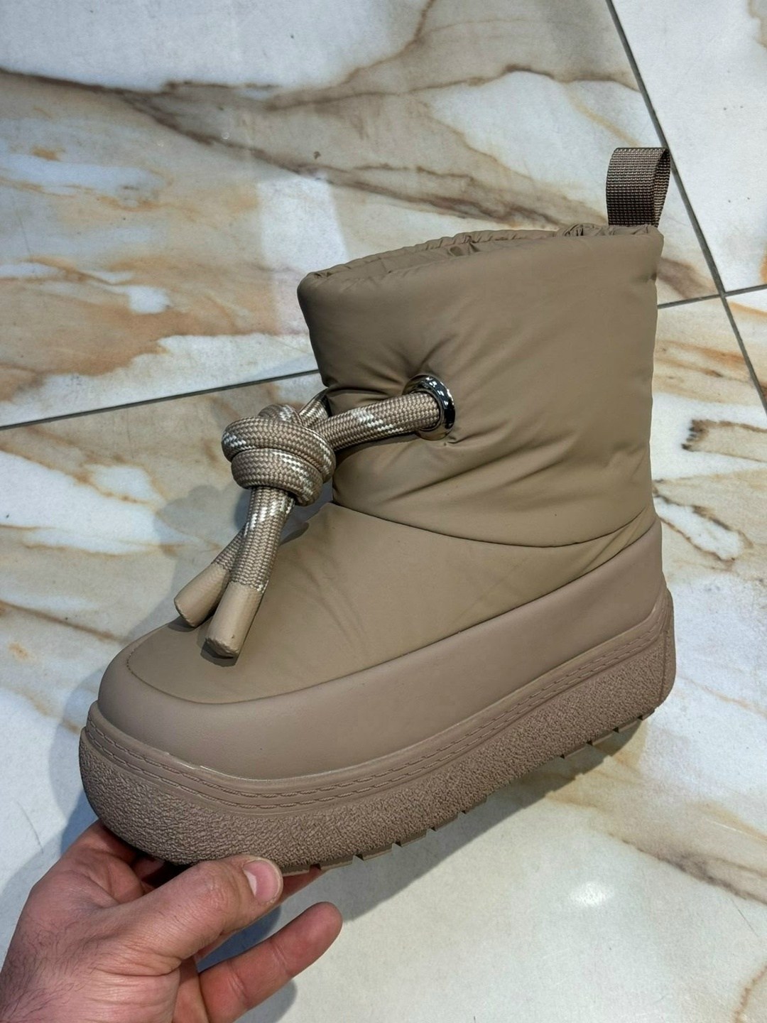 ,дутики женские,дутики женские зимние, женская зимняя,угги женские