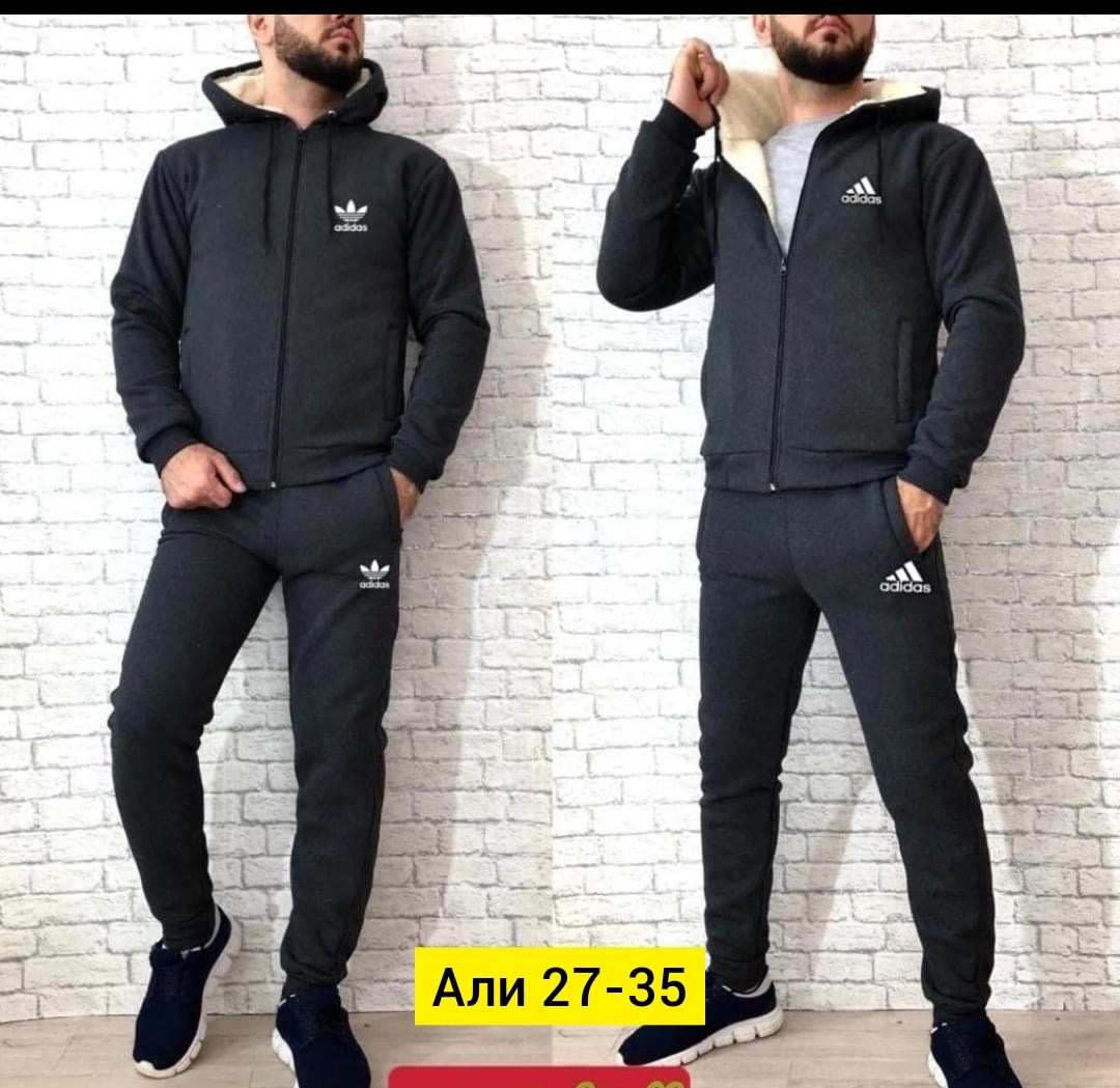 спортивный костюм мужской плащевка адидас,мужской спортивный костюм adidas,спортивные костюмы мужские,спортивный костюм мужской спортивный костюм,спортивные костюм