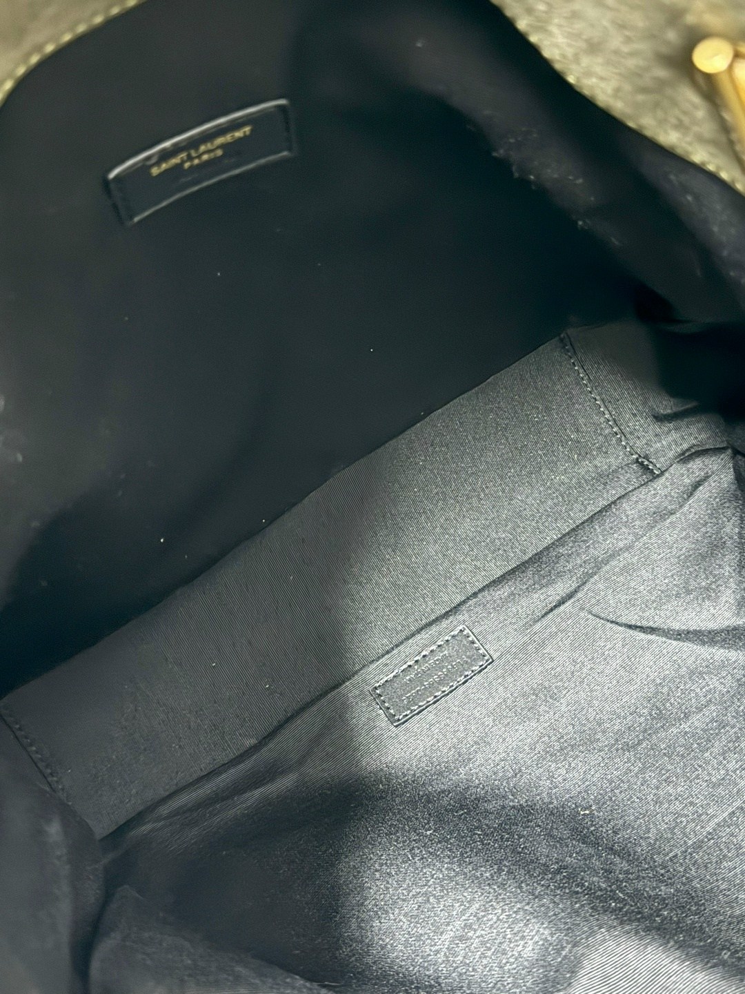 yves saint laurent сумка,замшевая сумка,сумка,cумка saint laurent,модная женская сумка