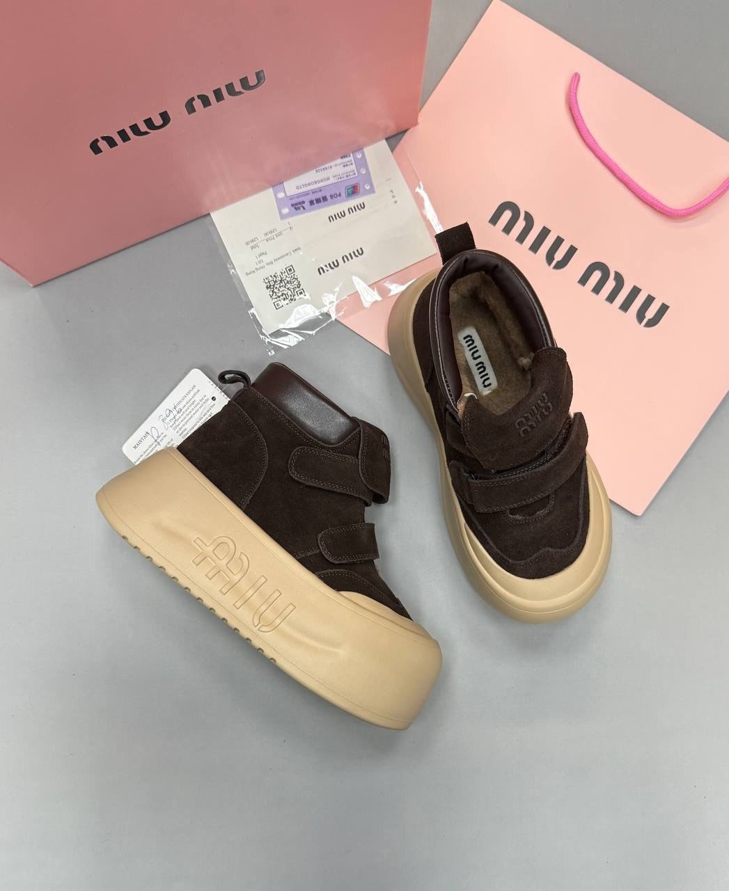 ,ботинки модные, повседневные,теплая ,женская зимняя