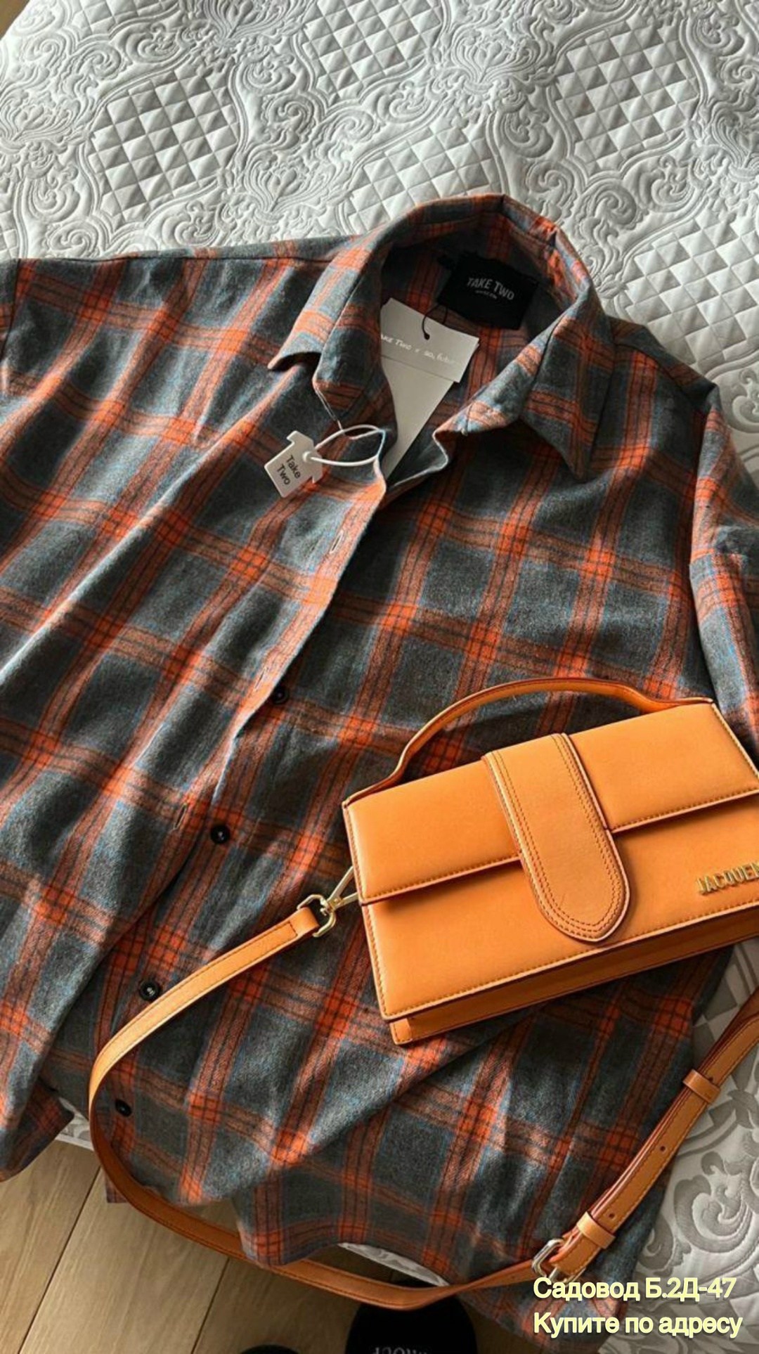 рубашка женская в клетку теплая оверсайз,рубашка женская в клетку теплая,рубашка женская,рубашка в клетку,рубашка женская в клетку оверсайз