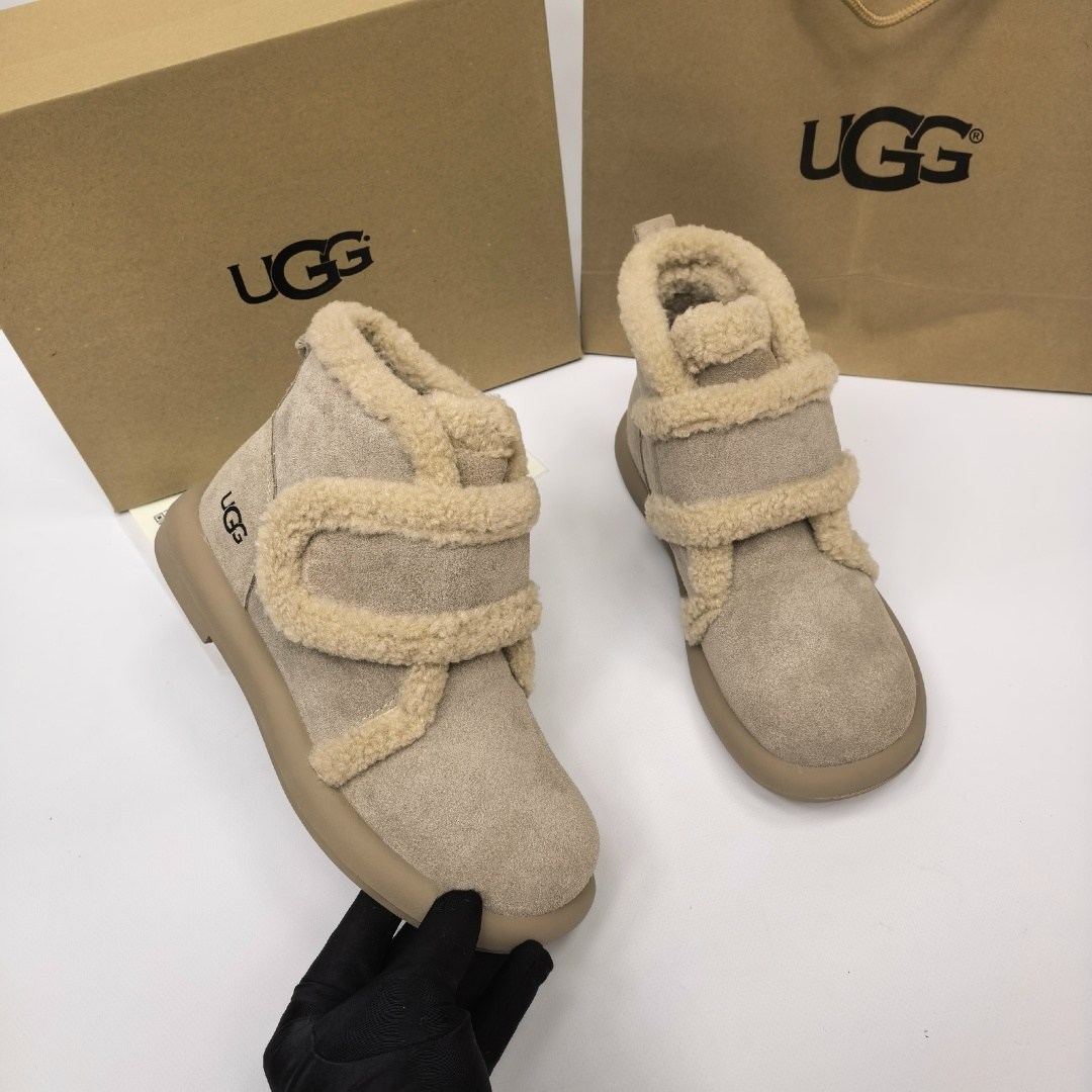 ,угги женские ugg,угги женские,женские ugg,ugg кроссовки