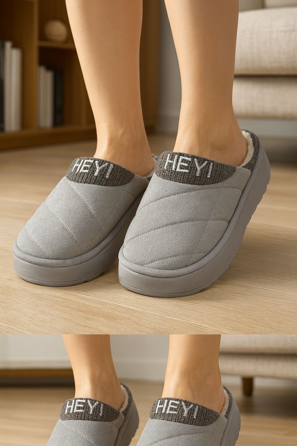 теплые домашние тапочки,женские домашние тапочки,домашние тапочки,теплые тапочки,тапочки женские