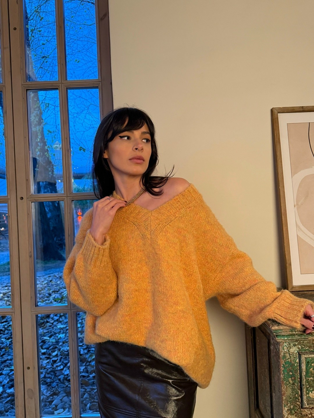 модные свитера,свитер джемпер,вязаные свитера,женский свитер,вязаные джемпера