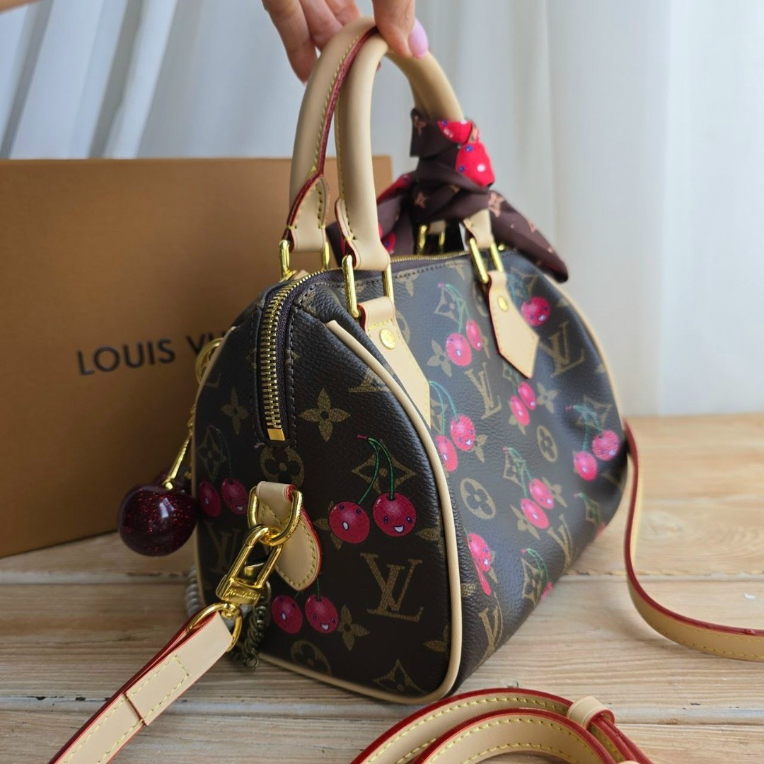 cумка louis vuitton,луи виттон сумка спиди,модная сумка,сумка женская louis vuitton,сумочка модная