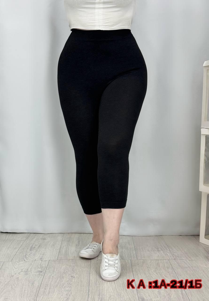 брюки лосины,женские легинсы,бриджи капри,лосины и легинсы,женские леггинсы