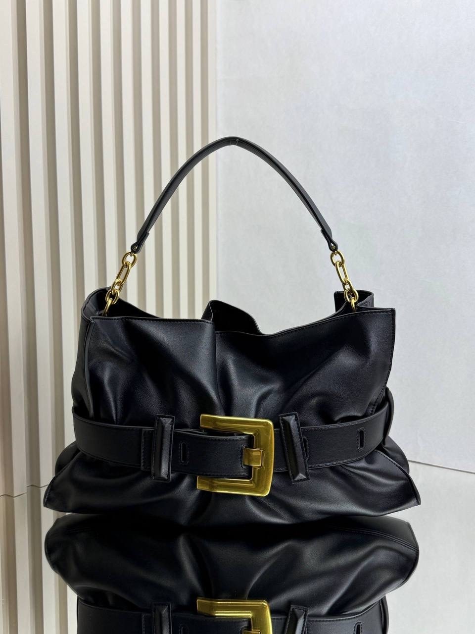 сумки для женщин,модная женская сумка,сумка,женский сумка,женская брендовая сумка